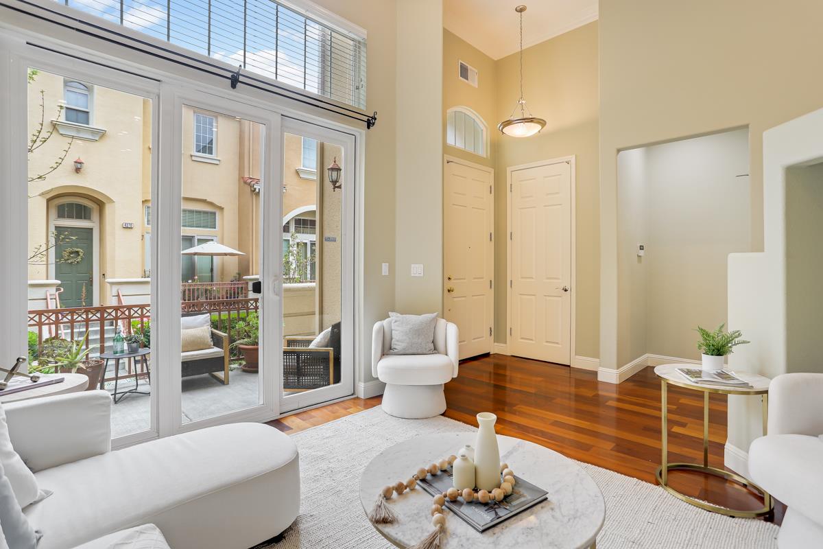 Photo #1: ML82043929 Listing: Photo #1