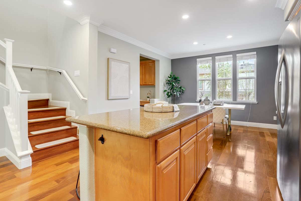 Photo #10: ML82043929 Listing: Photo #10