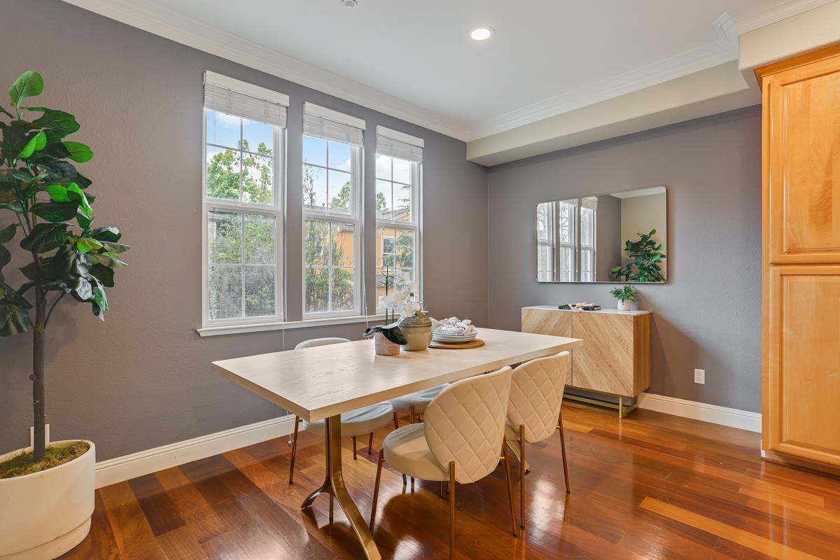 Photo #12: ML82043929 Listing: Photo #12