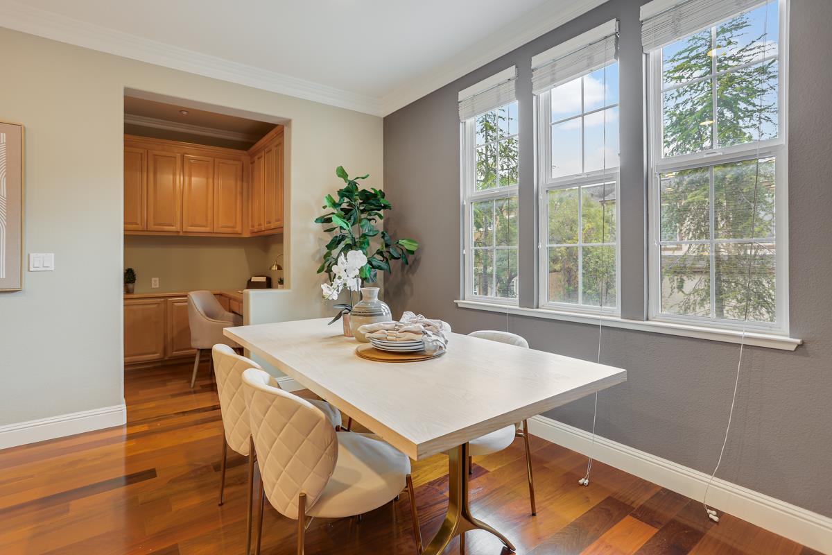 Photo #13: ML82043929 Listing: Photo #13