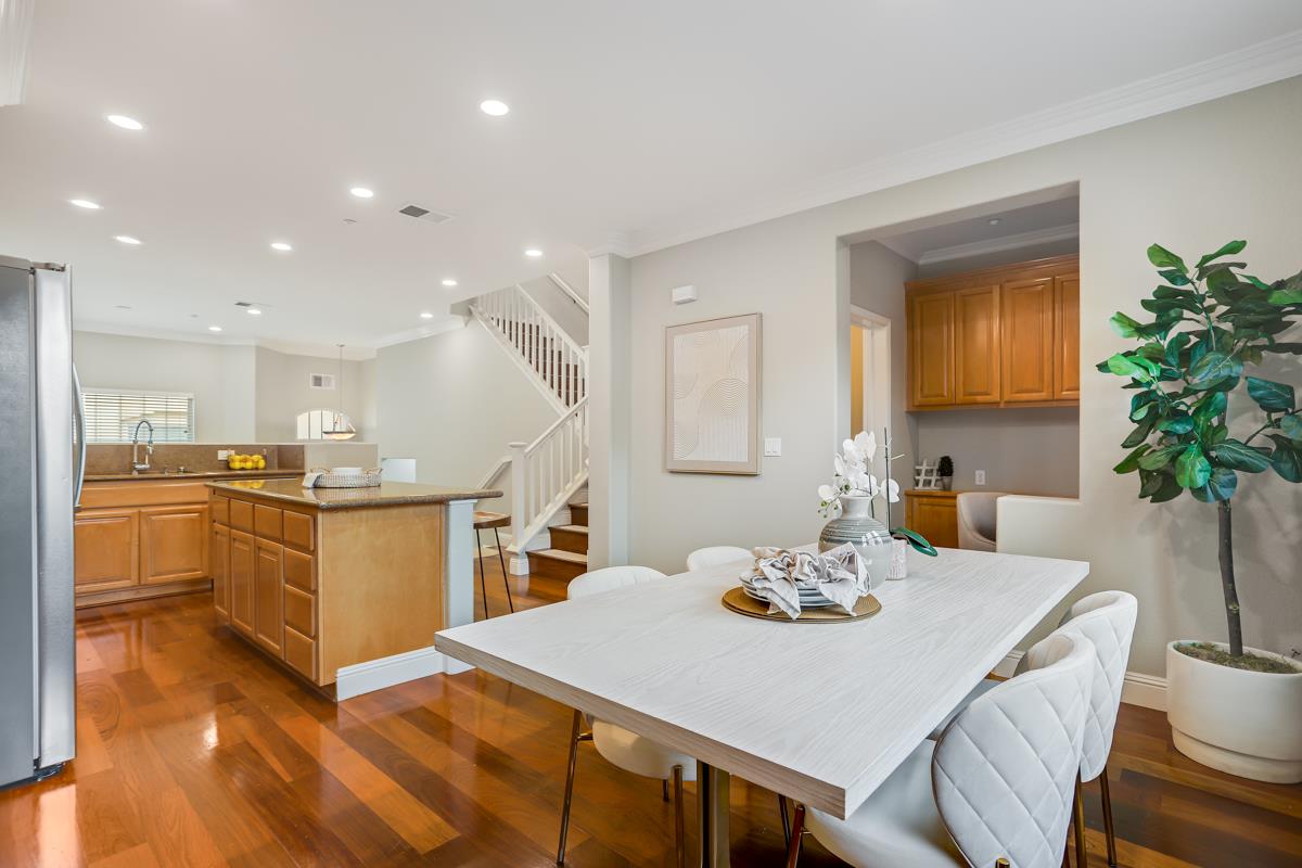 Photo #14: ML82043929 Listing: Photo #14