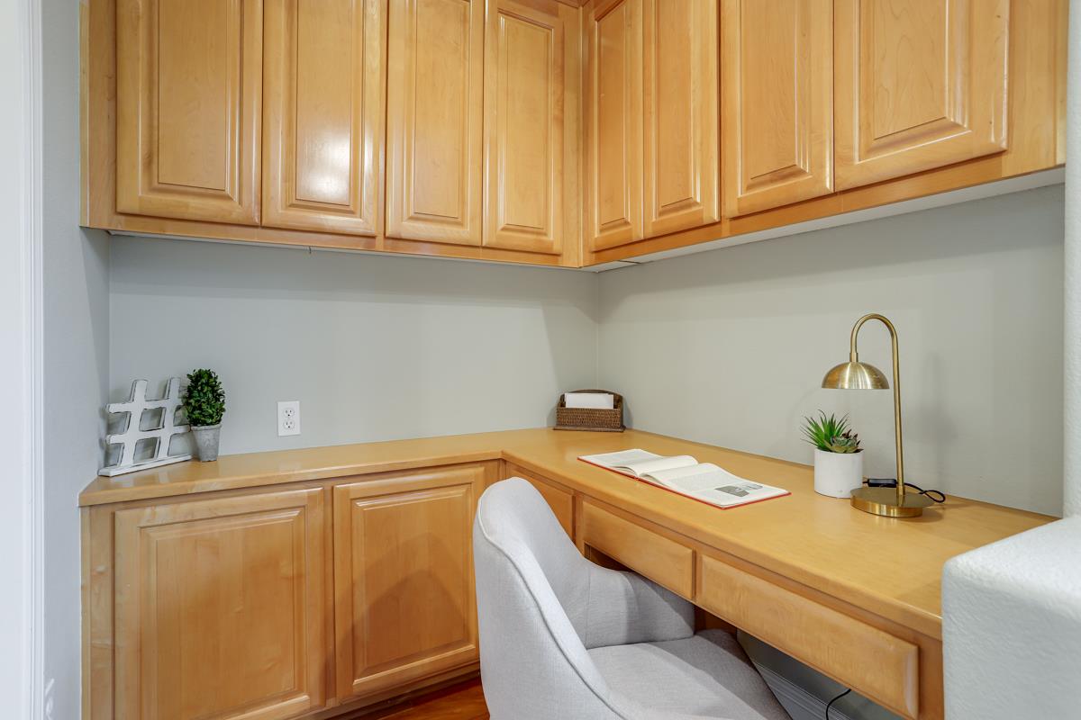 Photo #15: ML82043929 Listing: Photo #15