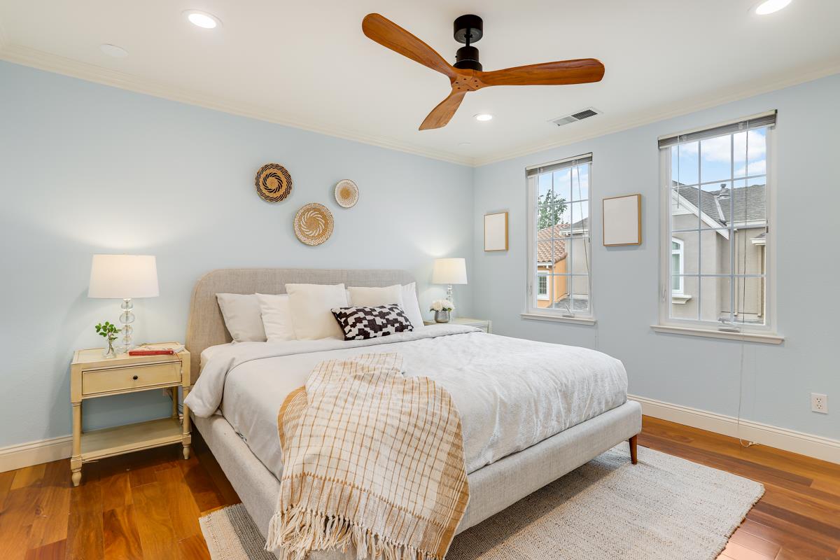 Photo #16: ML82043929 Listing: Photo #16