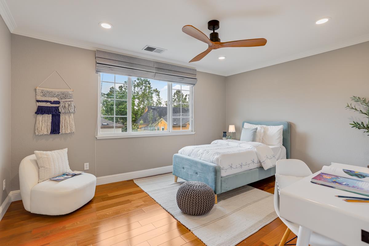 Photo #19: ML82043929 Listing: Photo #19