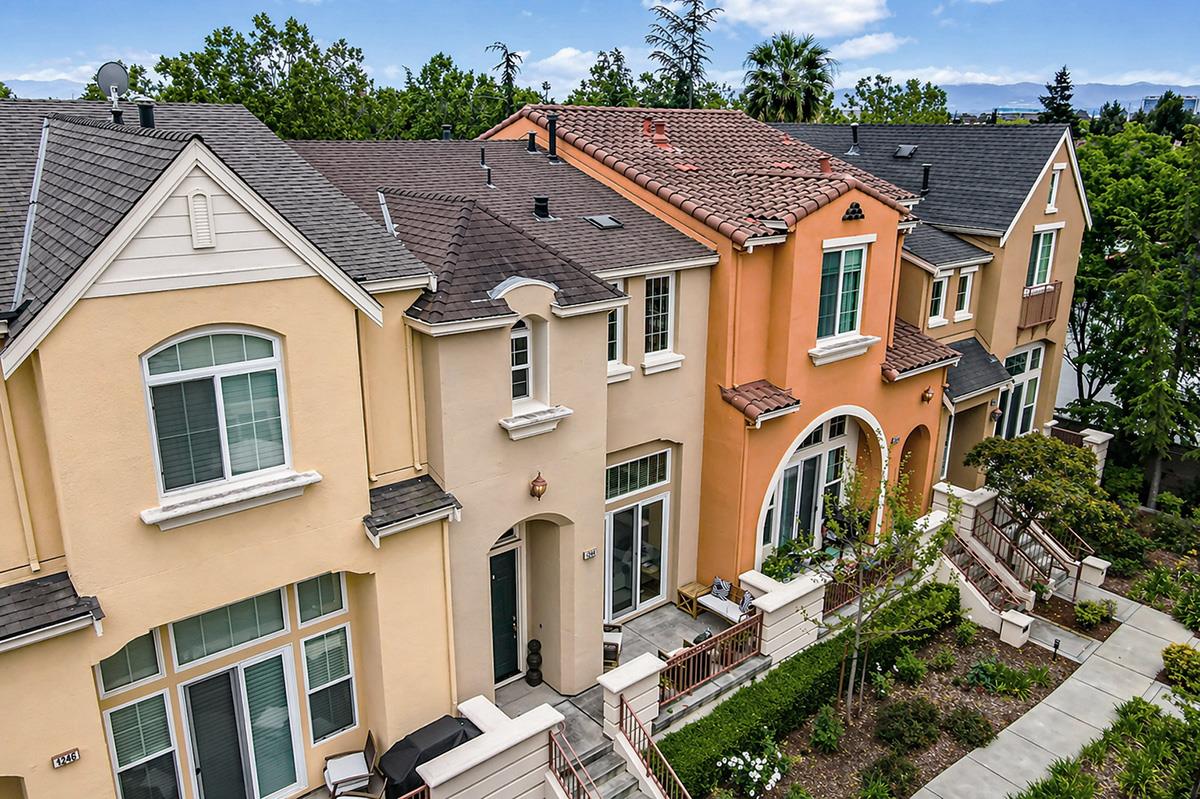 Photo #2: ML82043929 Listing: Photo #2