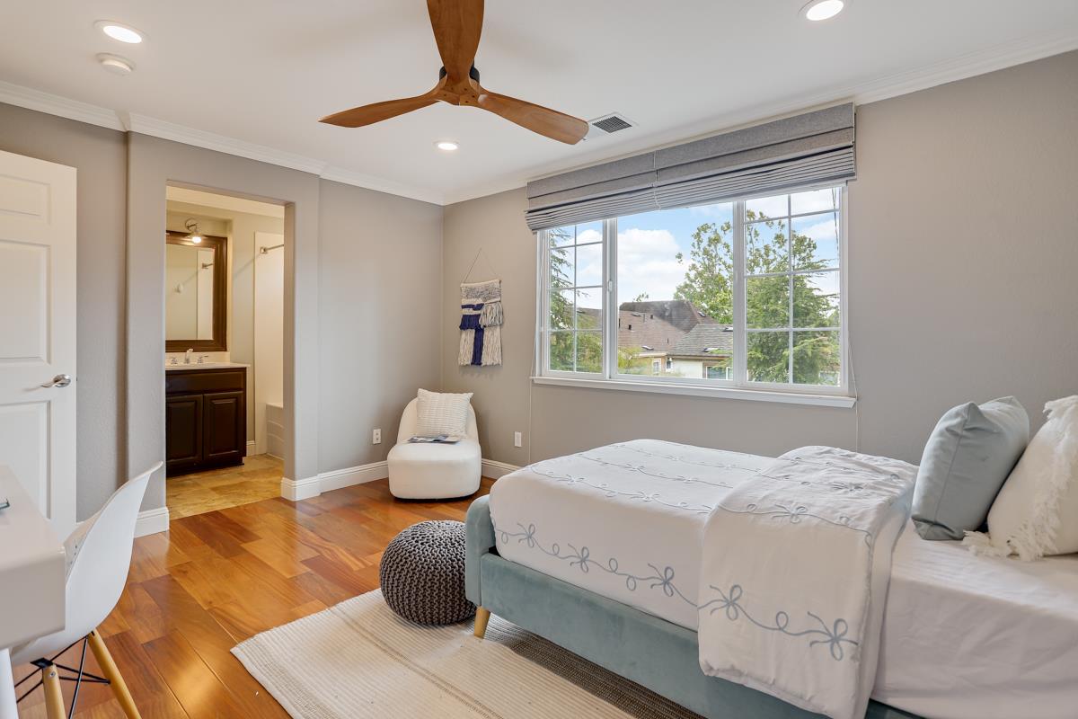 Photo #20: ML82043929 Listing: Photo #20