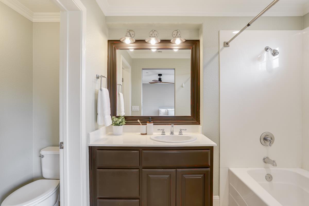 Photo #21: ML82043929 Listing: Photo #21