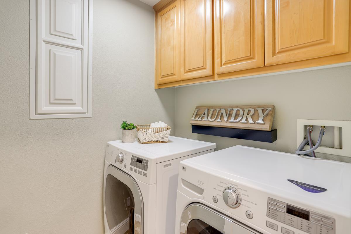 Photo #22: ML82043929 Listing: Photo #22