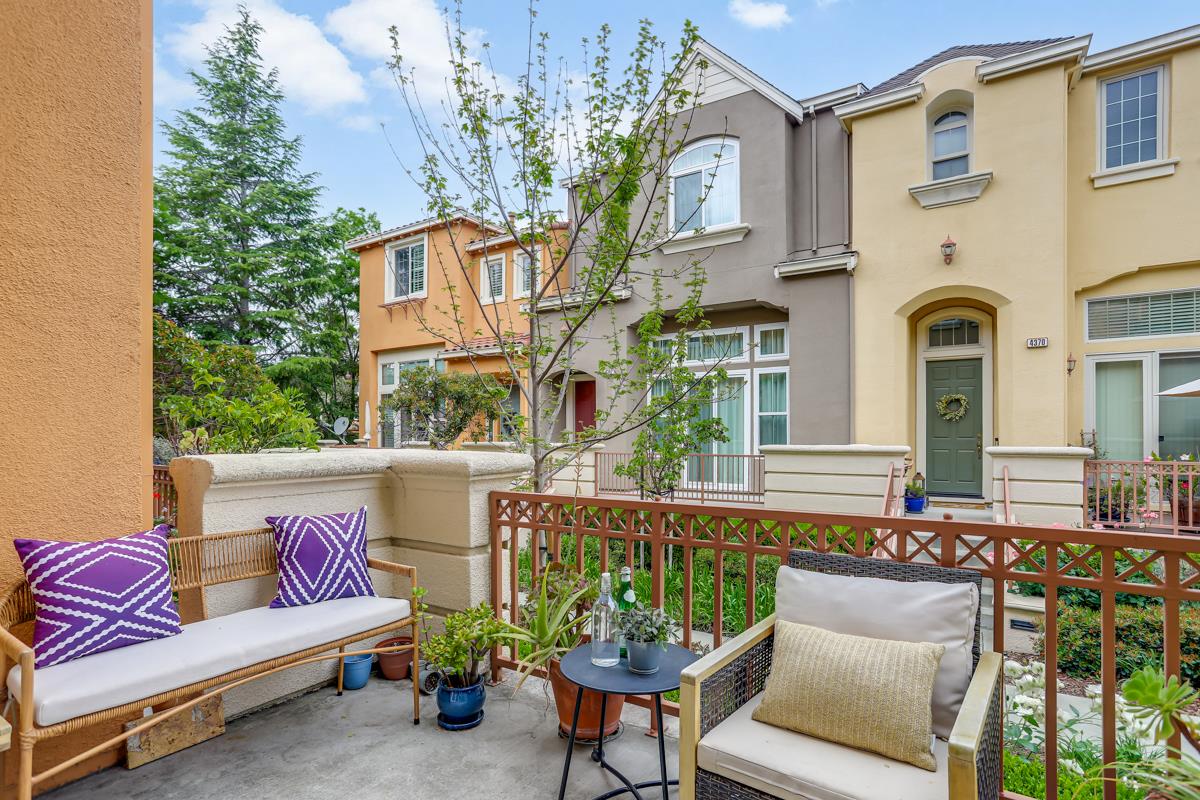 Photo #23: ML82043929 Listing: Photo #23