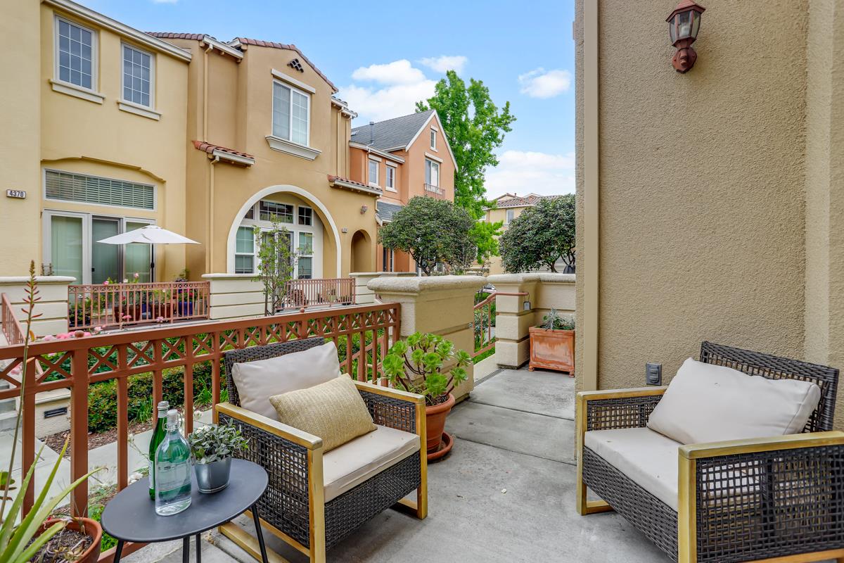 Photo #24: ML82043929 Listing: Photo #24