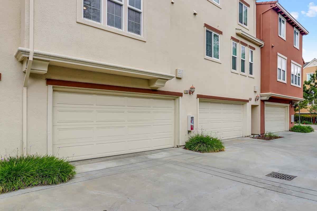 Photo #25: ML82043929 Listing: Photo #25