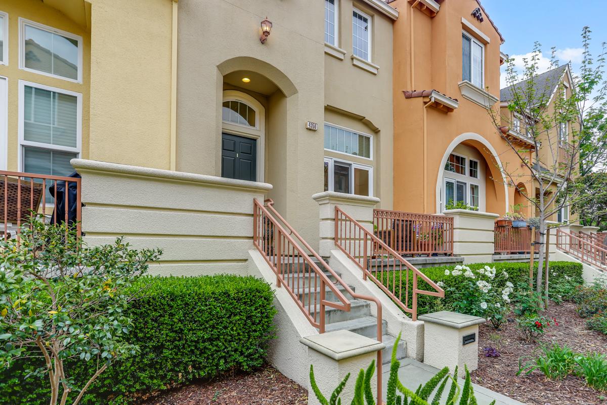 Photo #3: ML82043929 Listing: Photo #3