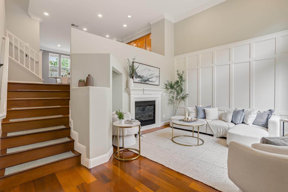 Photo #4: ML82043929 Listing: Photo #4