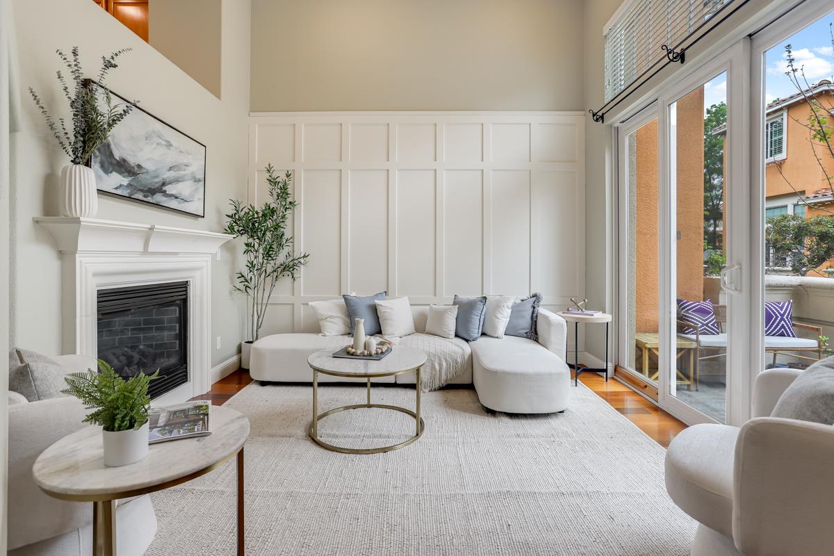 Photo #5: ML82043929 Listing: Photo #5