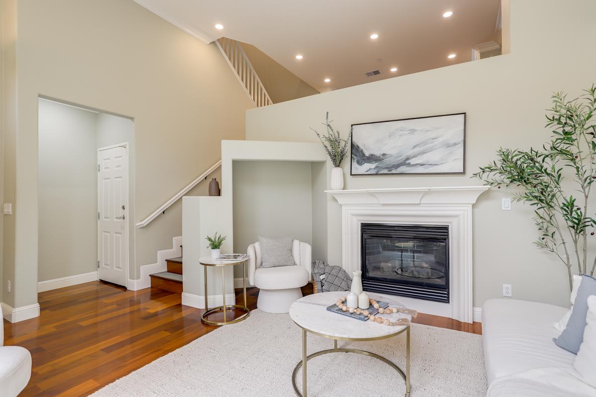 Photo #6: ML82043929 Listing: Photo #6