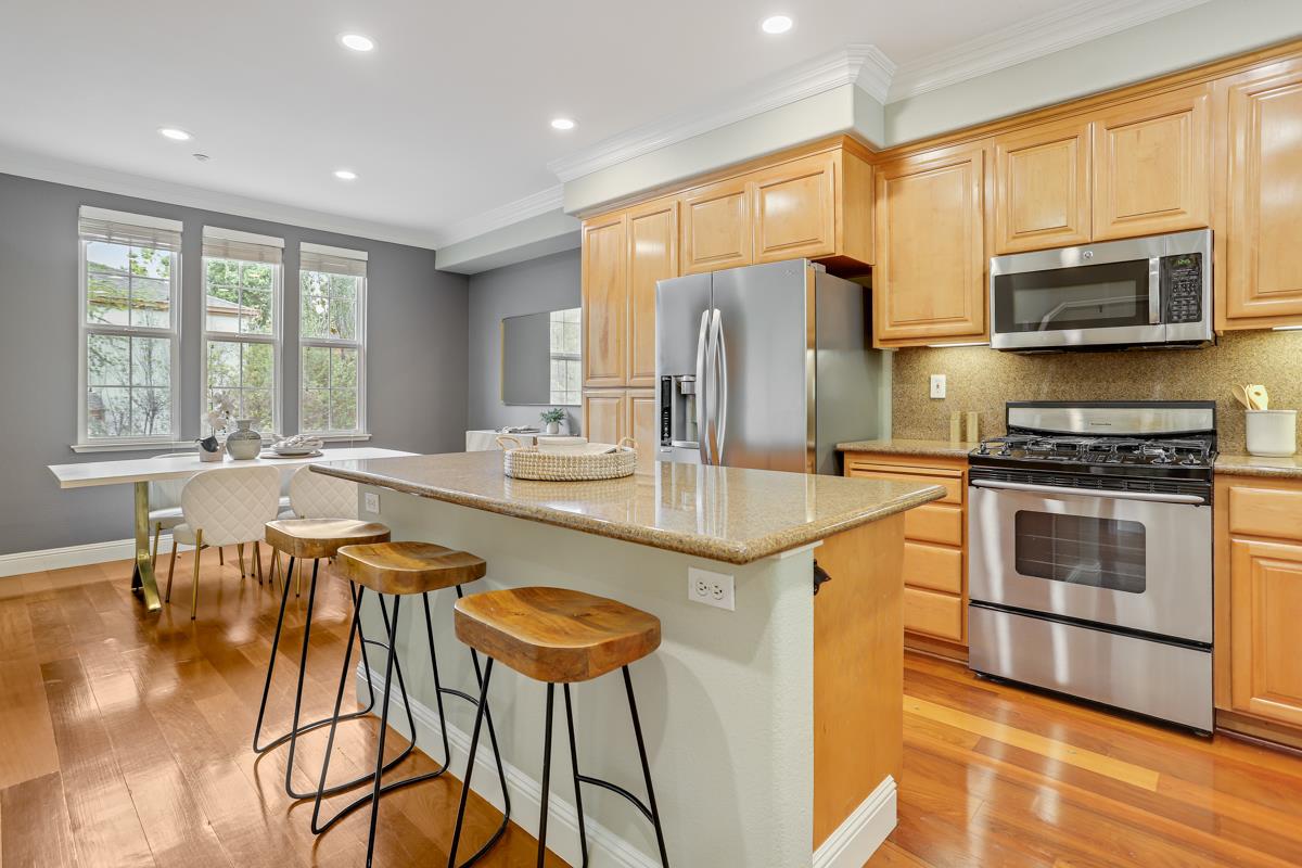 Photo #7: ML82043929 Listing: Photo #7