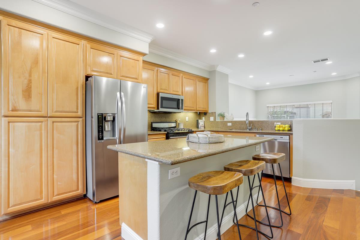 Photo #8: ML82043929 Listing: Photo #8