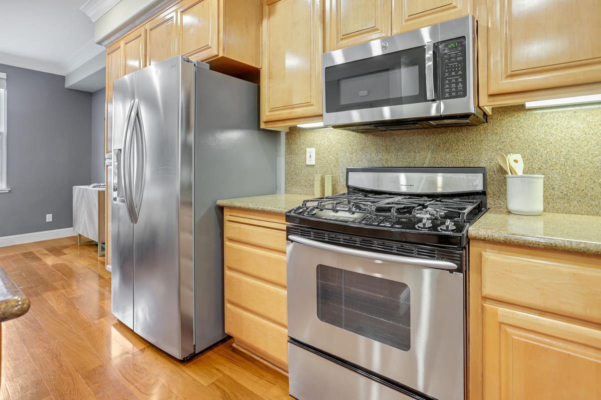 Photo #9: ML82043929 Listing: Photo #9