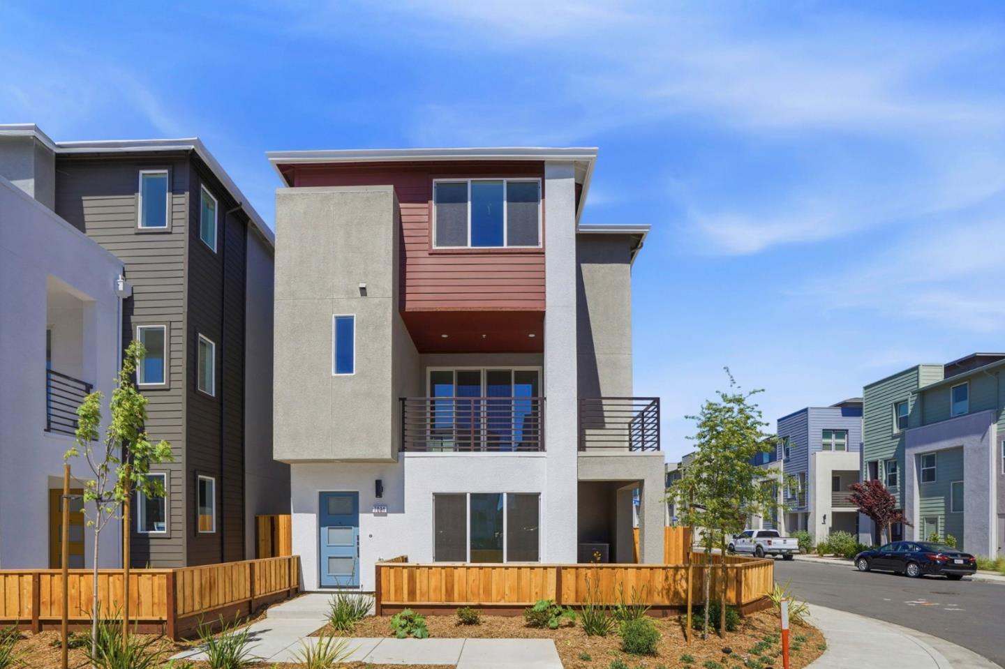 Front Image Thumbnail for ML82043930