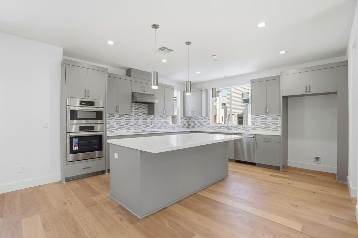 Detail Gallery Image 10 of 24 For 6002 Sunglow Ter, San Ramon,  CA 94583 - 3 Beds | 2/1 Baths