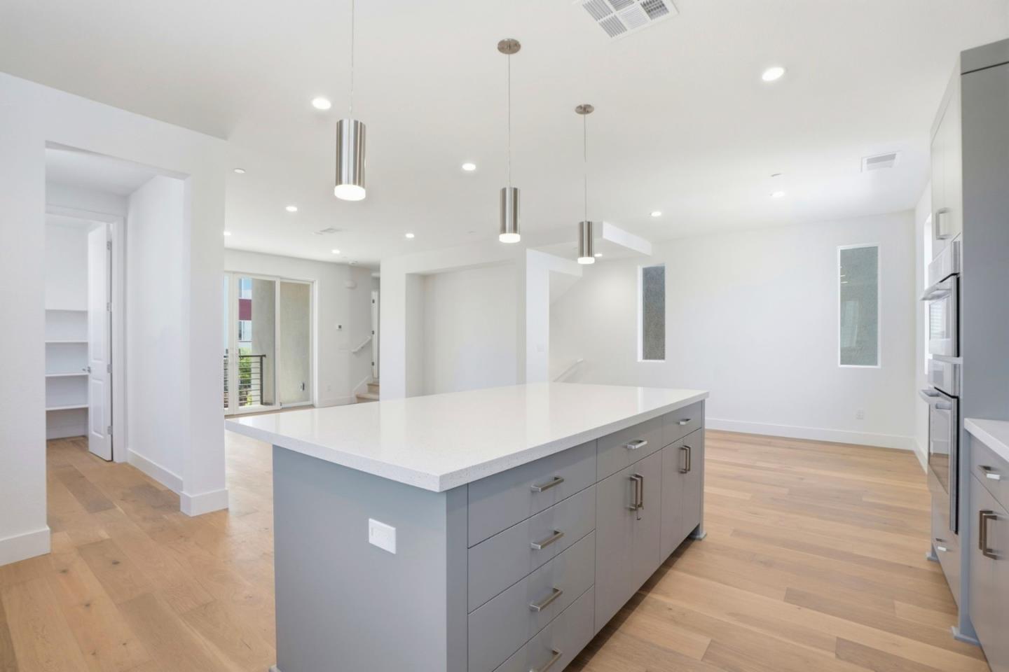 Detail Gallery Image 11 of 24 For 6002 Sunglow Ter, San Ramon,  CA 94583 - 3 Beds | 2/1 Baths