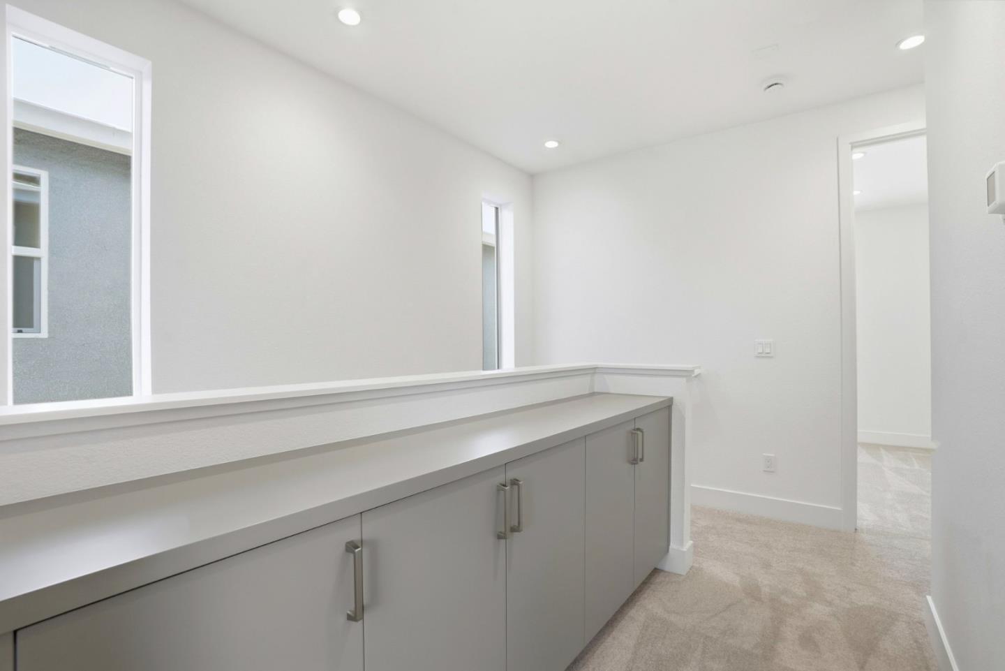 Detail Gallery Image 12 of 24 For 6002 Sunglow Ter, San Ramon,  CA 94583 - 3 Beds | 2/1 Baths