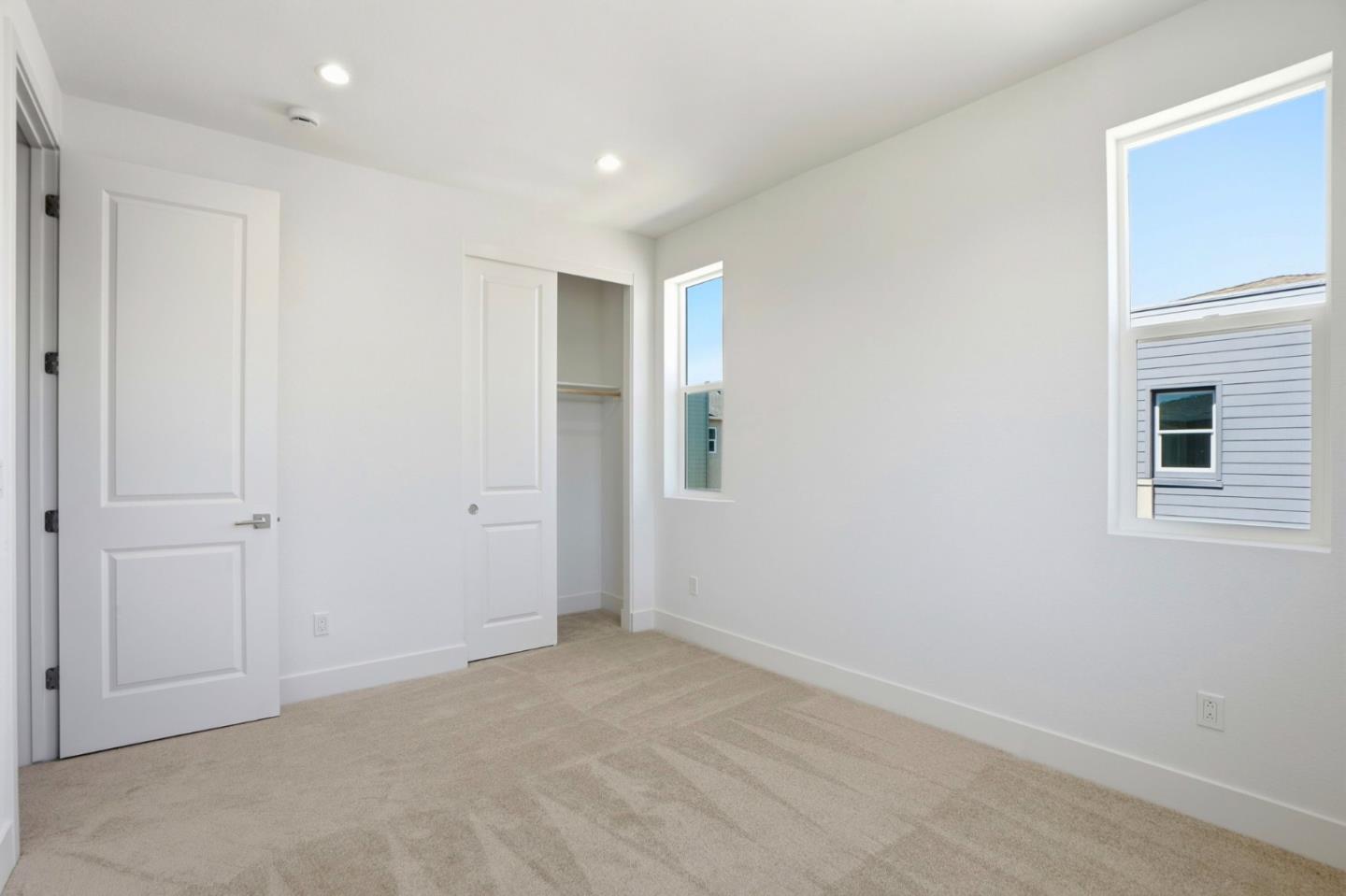 Detail Gallery Image 13 of 24 For 6002 Sunglow Ter, San Ramon,  CA 94583 - 3 Beds | 2/1 Baths