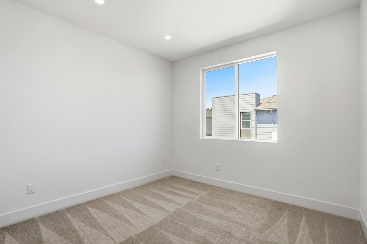 Detail Gallery Image 14 of 24 For 6002 Sunglow Ter, San Ramon,  CA 94583 - 3 Beds | 2/1 Baths