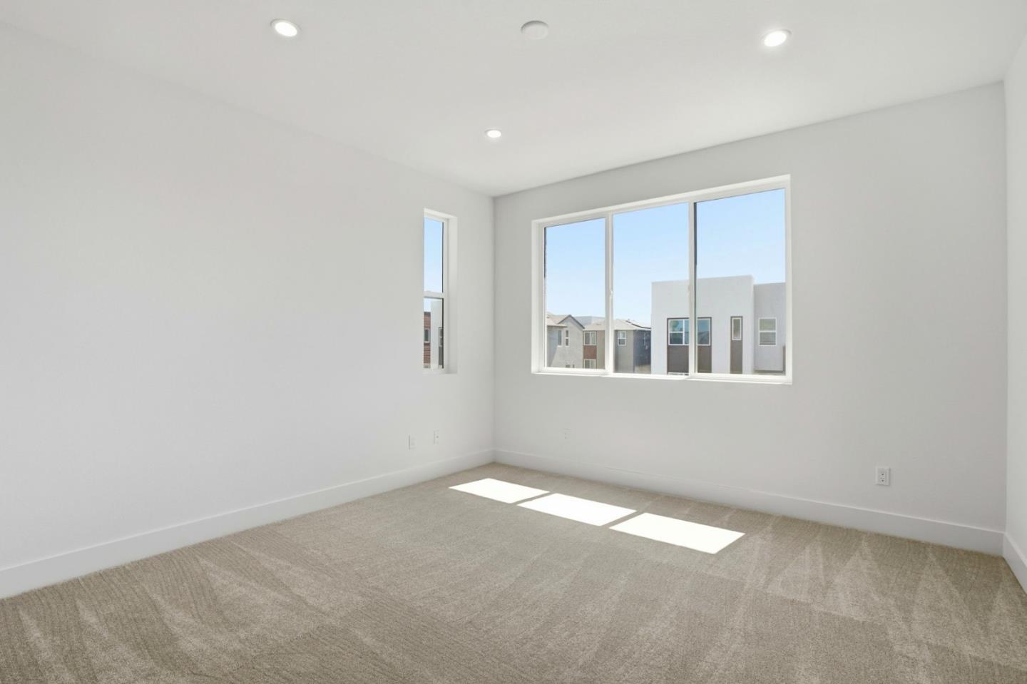 Detail Gallery Image 16 of 24 For 6002 Sunglow Ter, San Ramon,  CA 94583 - 3 Beds | 2/1 Baths