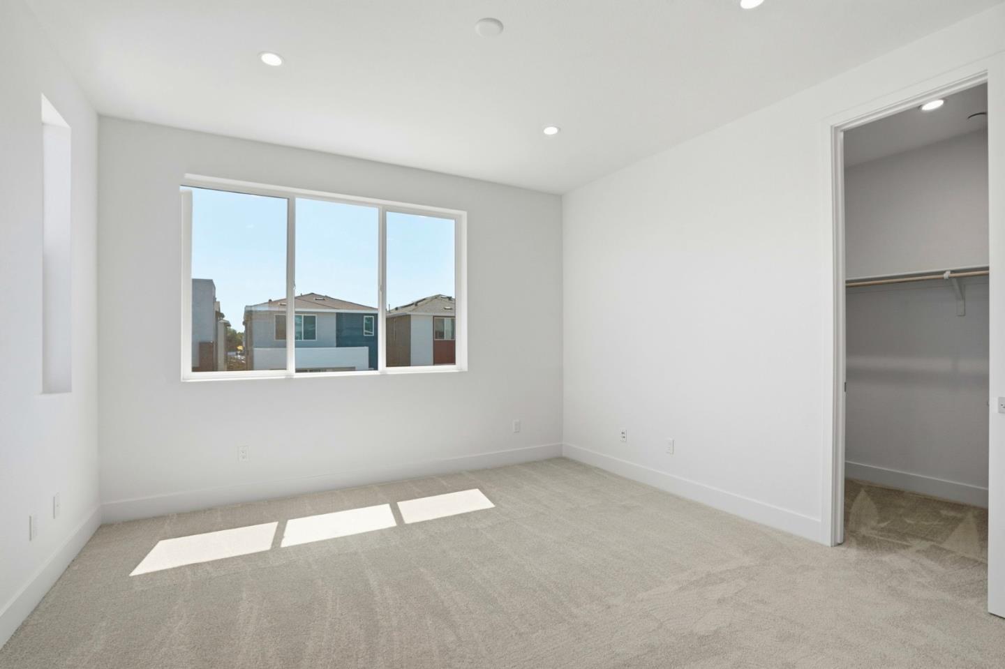 Detail Gallery Image 17 of 24 For 6002 Sunglow Ter, San Ramon,  CA 94583 - 3 Beds | 2/1 Baths