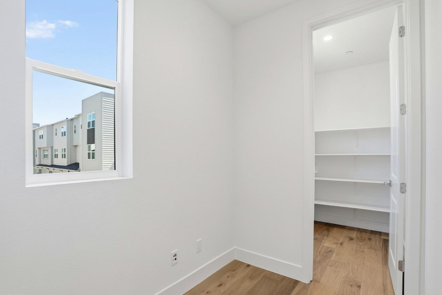 Detail Gallery Image 18 of 24 For 6002 Sunglow Ter, San Ramon,  CA 94583 - 3 Beds | 2/1 Baths