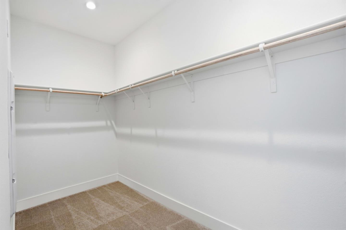 Detail Gallery Image 19 of 24 For 6002 Sunglow Ter, San Ramon,  CA 94583 - 3 Beds | 2/1 Baths