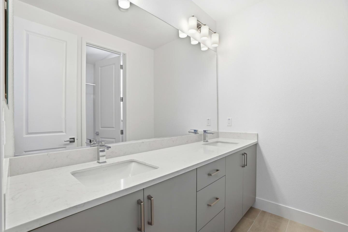 Detail Gallery Image 21 of 24 For 6002 Sunglow Ter, San Ramon,  CA 94583 - 3 Beds | 2/1 Baths