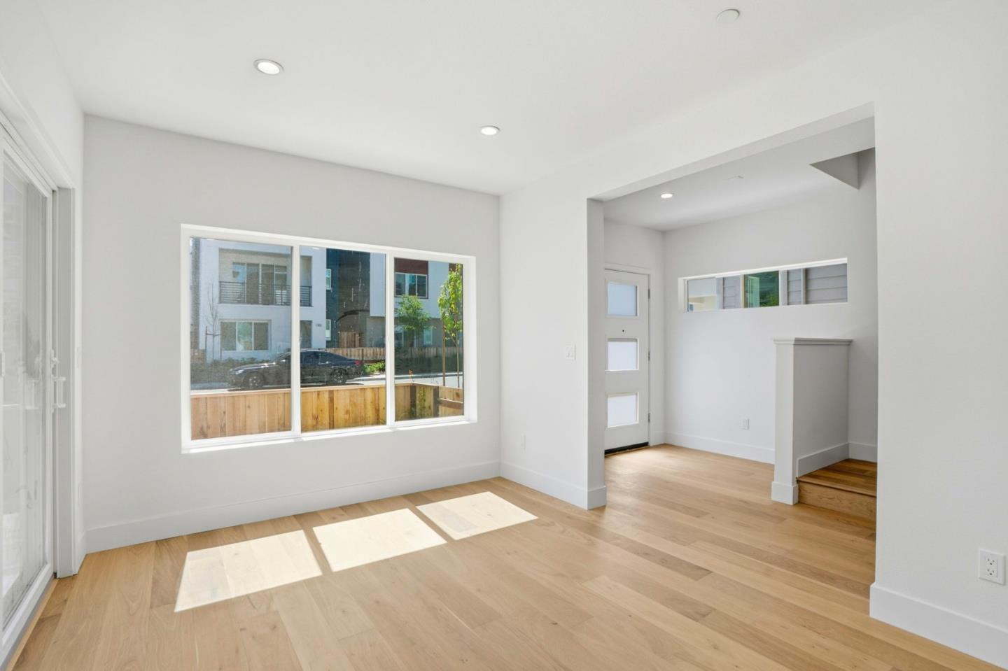 Detail Gallery Image 5 of 24 For 6002 Sunglow Ter, San Ramon,  CA 94583 - 3 Beds | 2/1 Baths