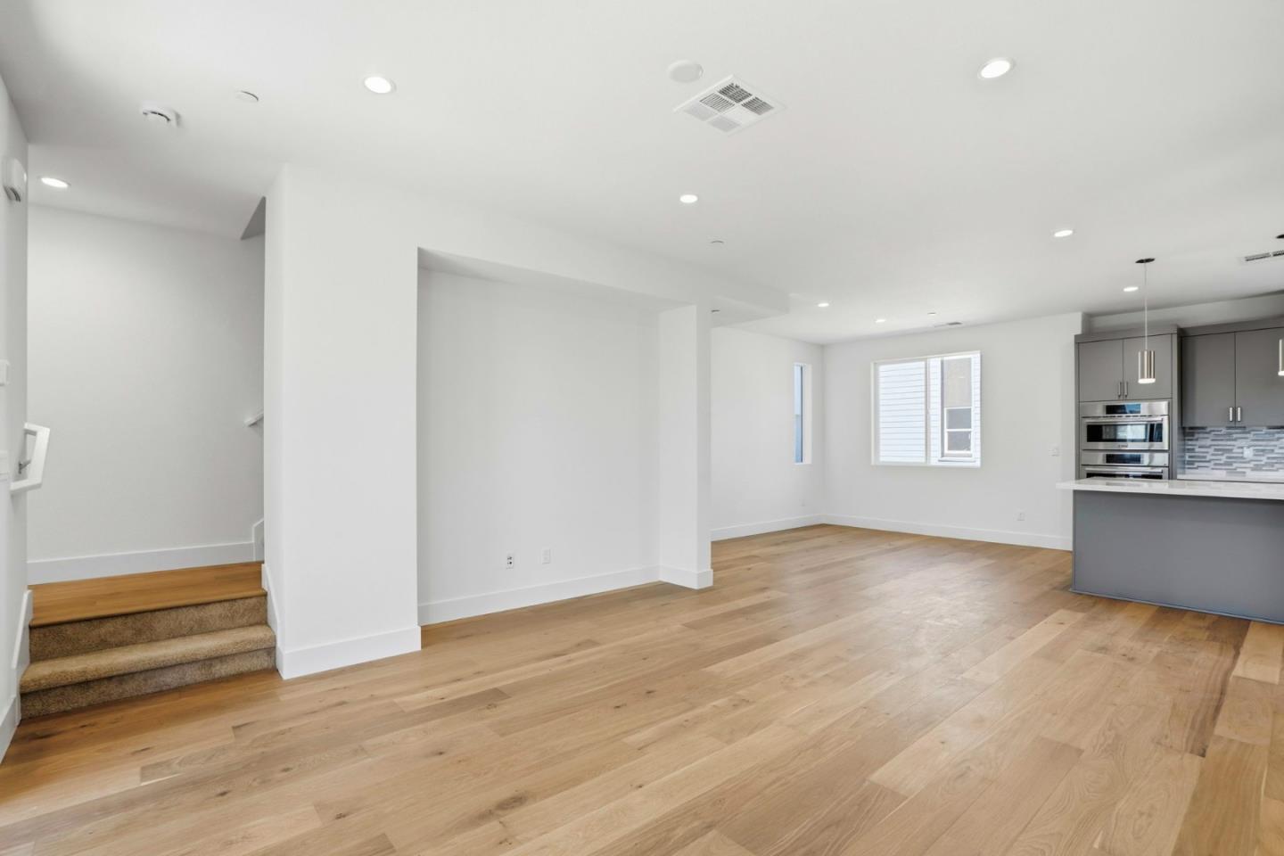 Detail Gallery Image 8 of 24 For 6002 Sunglow Ter, San Ramon,  CA 94583 - 3 Beds | 2/1 Baths