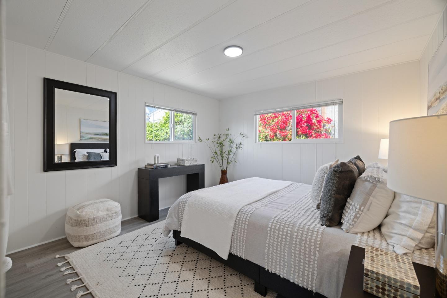 Detail Gallery Image 10 of 17 For 10 Lighthouse Rd #10,  Half Moon Bay,  CA 94019 - 2 Beds | 1 Baths