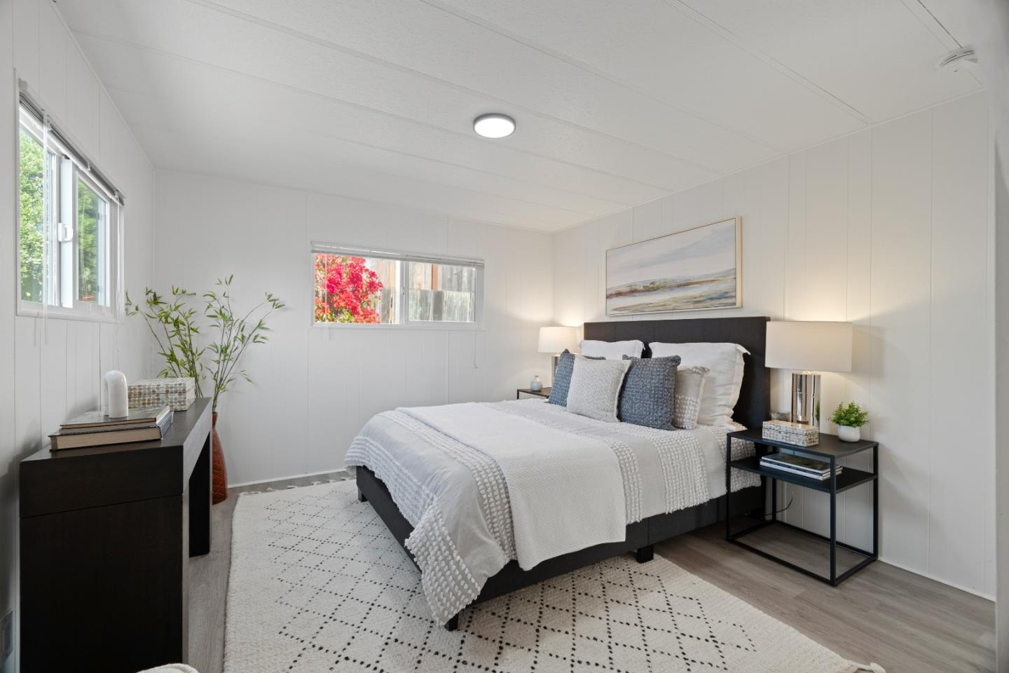 Detail Gallery Image 11 of 17 For 10 Lighthouse Rd #10,  Half Moon Bay,  CA 94019 - 2 Beds | 1 Baths