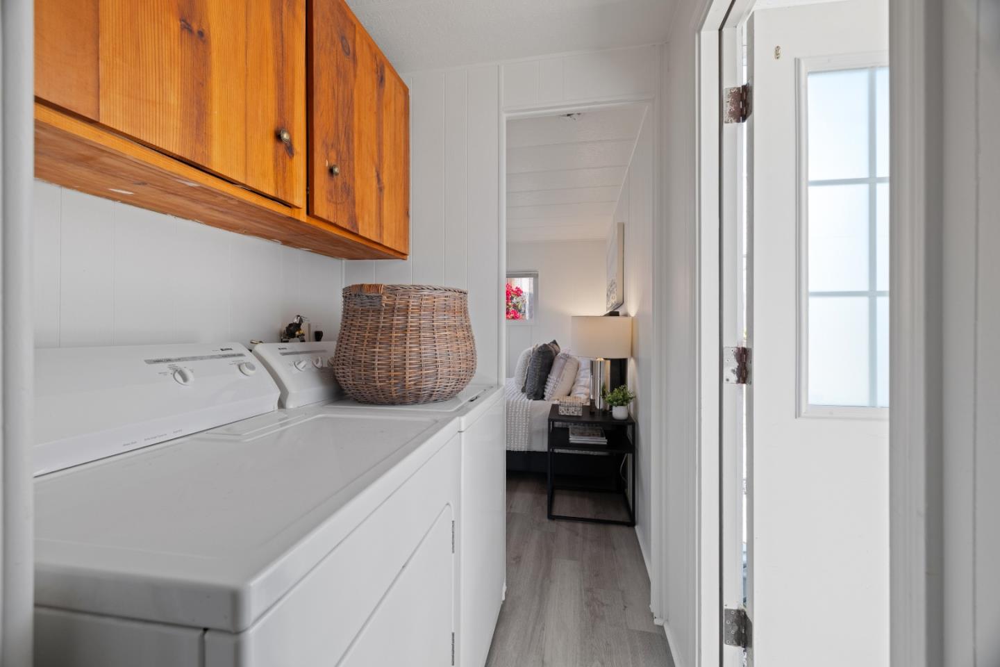 Detail Gallery Image 12 of 17 For 10 Lighthouse Rd #10,  Half Moon Bay,  CA 94019 - 2 Beds | 1 Baths