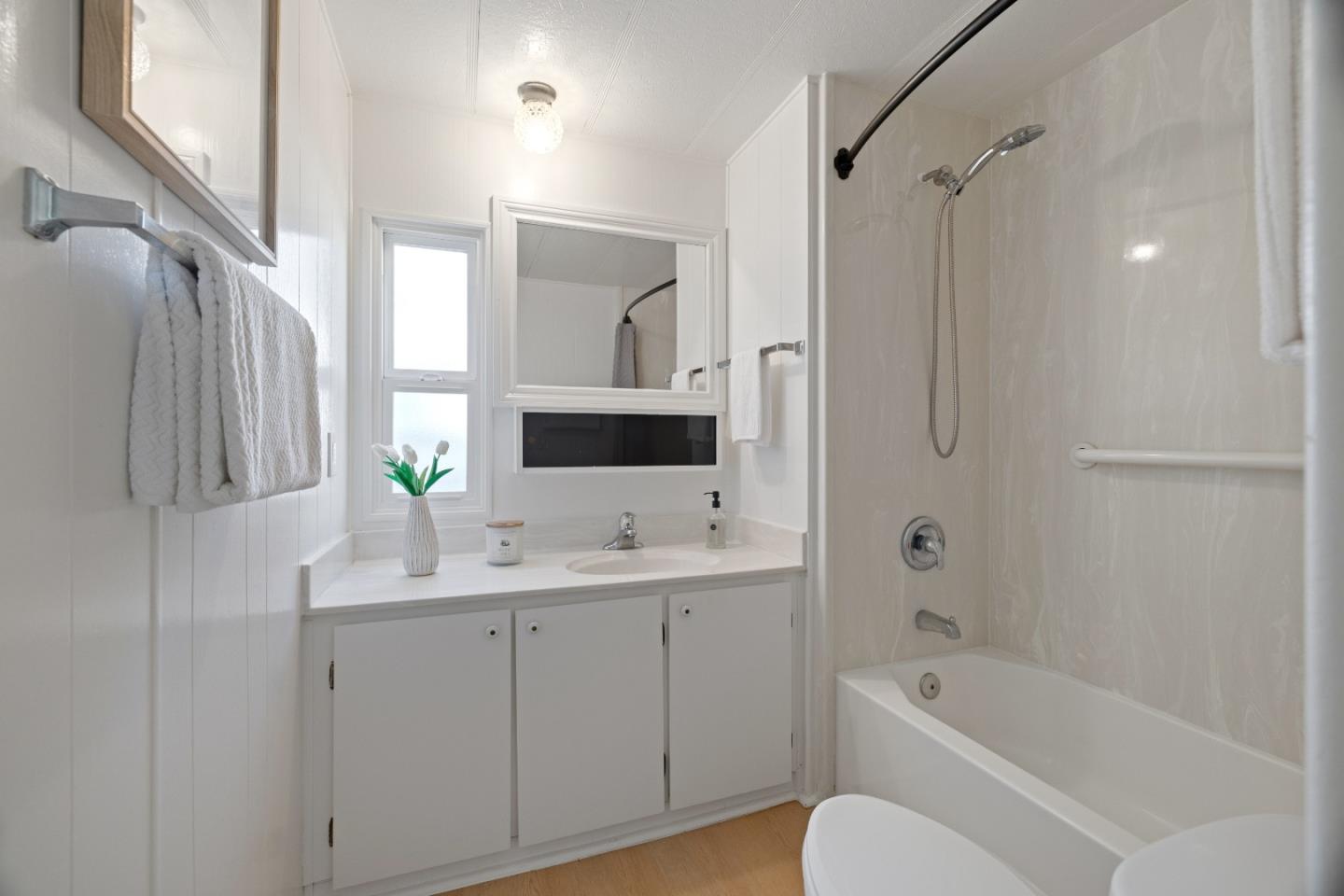 Detail Gallery Image 13 of 17 For 10 Lighthouse Rd #10,  Half Moon Bay,  CA 94019 - 2 Beds | 1 Baths