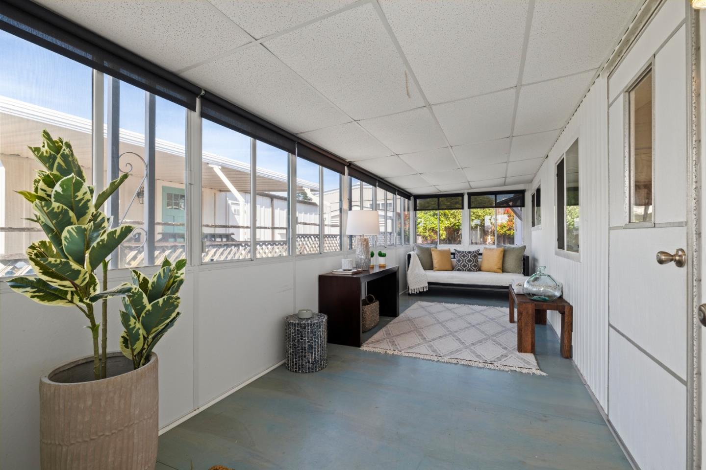 Detail Gallery Image 15 of 17 For 10 Lighthouse Rd #10,  Half Moon Bay,  CA 94019 - 2 Beds | 1 Baths