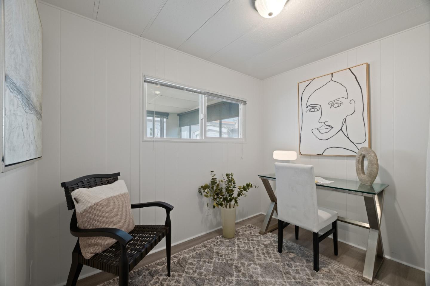 Detail Gallery Image 9 of 17 For 10 Lighthouse Rd #10,  Half Moon Bay,  CA 94019 - 2 Beds | 1 Baths
