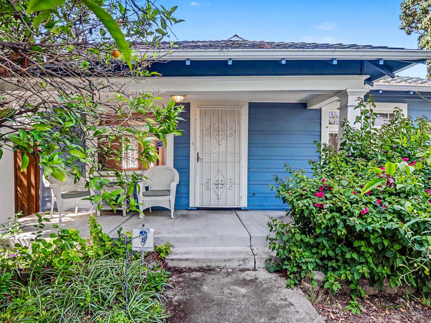 Front Image Thumbnail for ML82043932