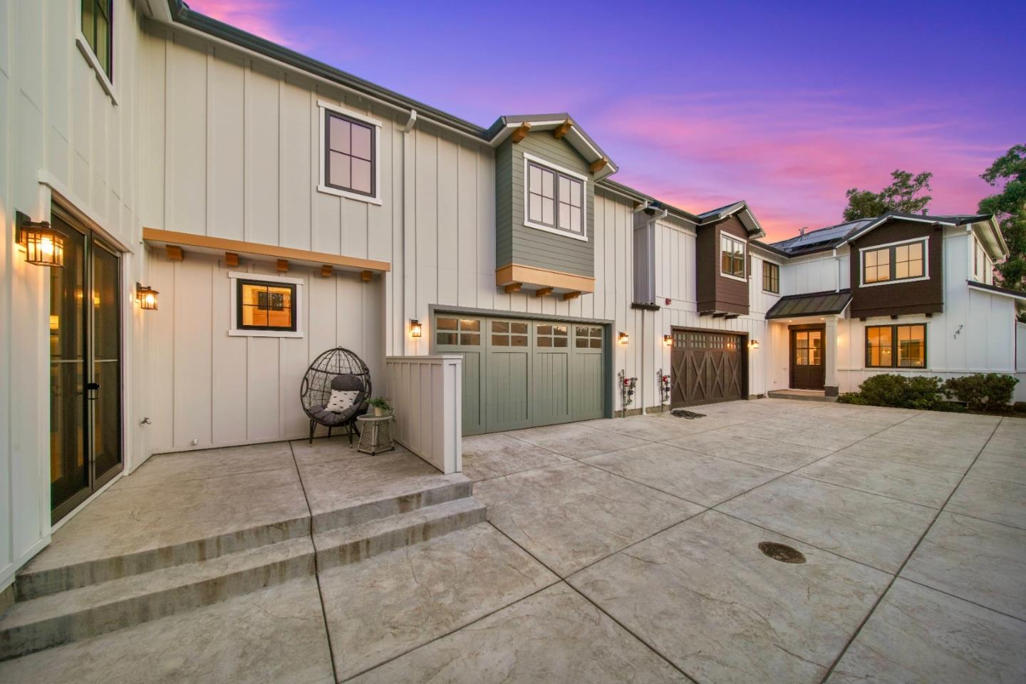 4478 Deer Ridge Rd, Danville, CA, 94506