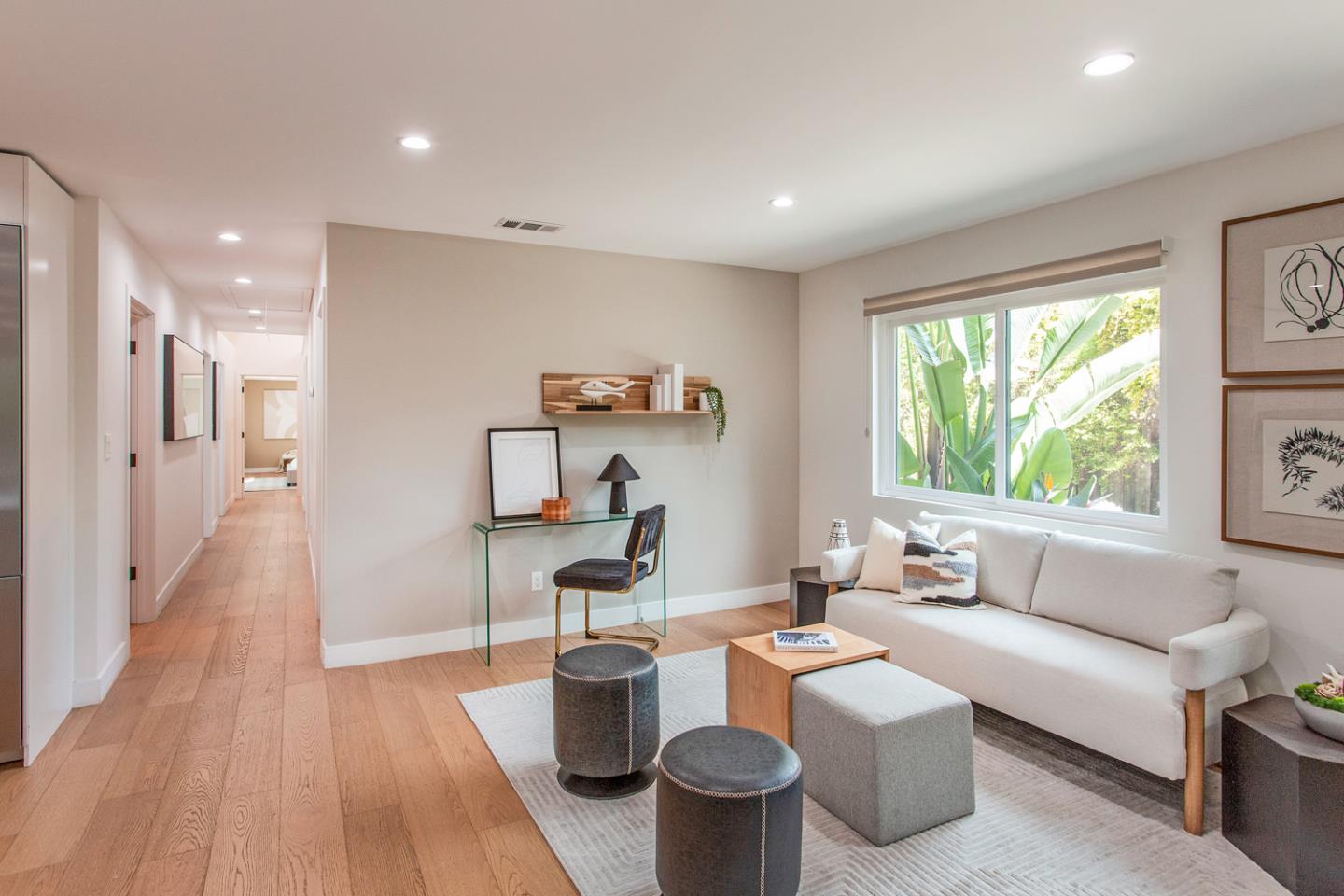 Detail Gallery Image 11 of 37 For 1240 Colonial Oaks Dr, Los Altos,  CA 94024 - 4 Beds | 3/1 Baths