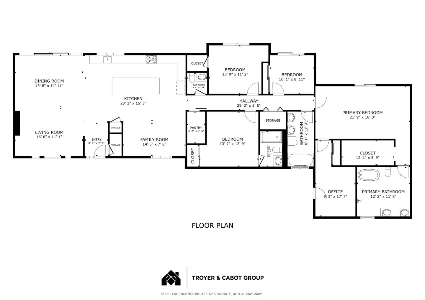 Detail Gallery Image 37 of 37 For 1240 Colonial Oaks Dr, Los Altos,  CA 94024 - 4 Beds | 3/1 Baths