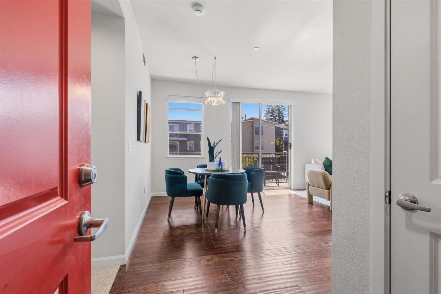 Photo #1: ML82043938 Listing: Photo #1