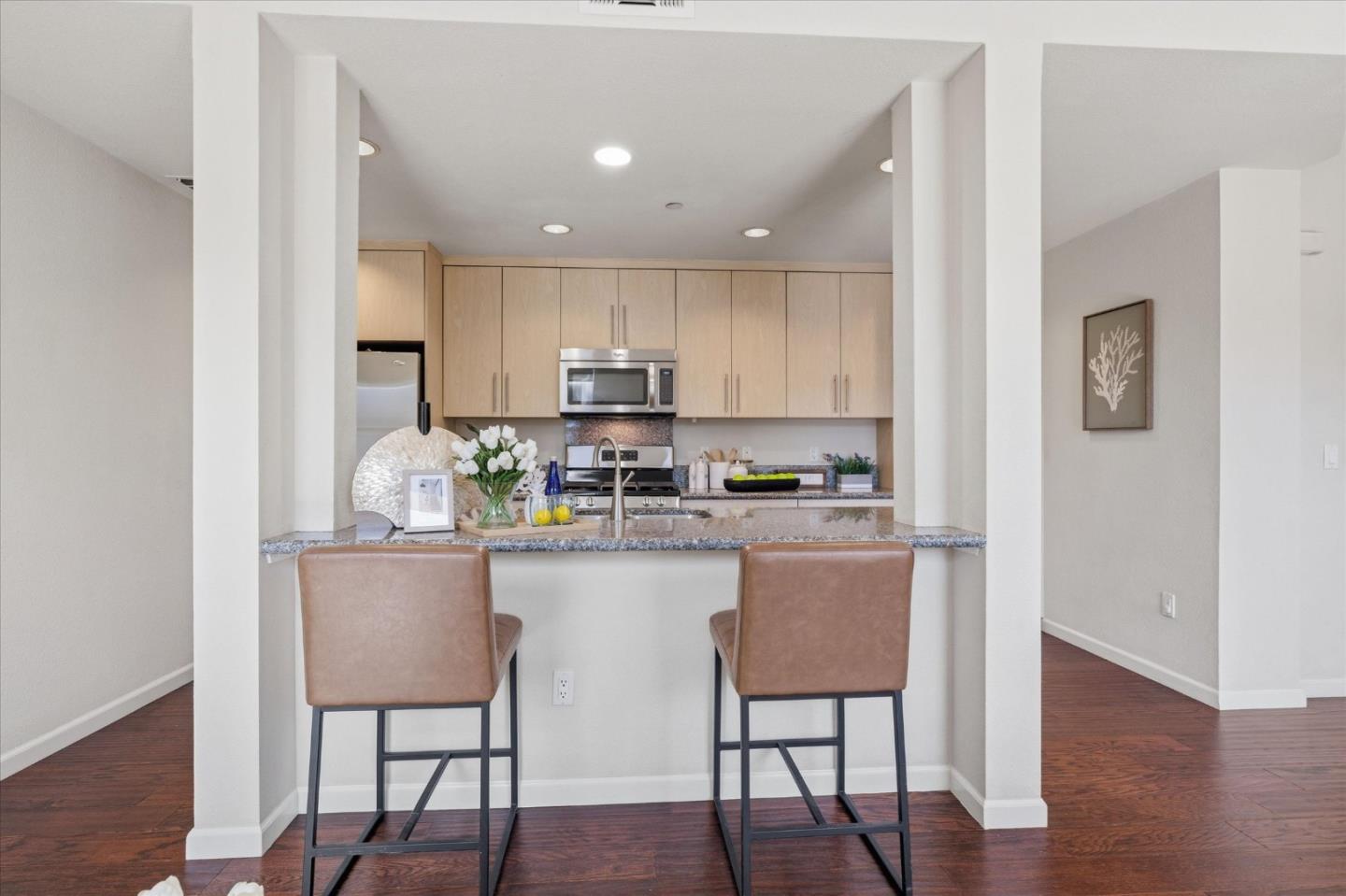 Photo #10: ML82043938 Listing: Photo #10