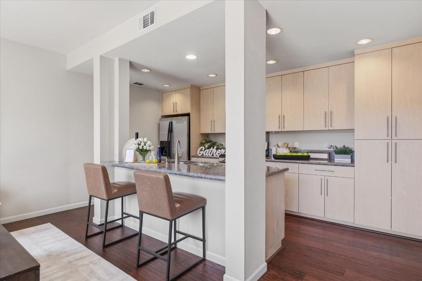 Photo #11: ML82043938 Listing: Photo #11