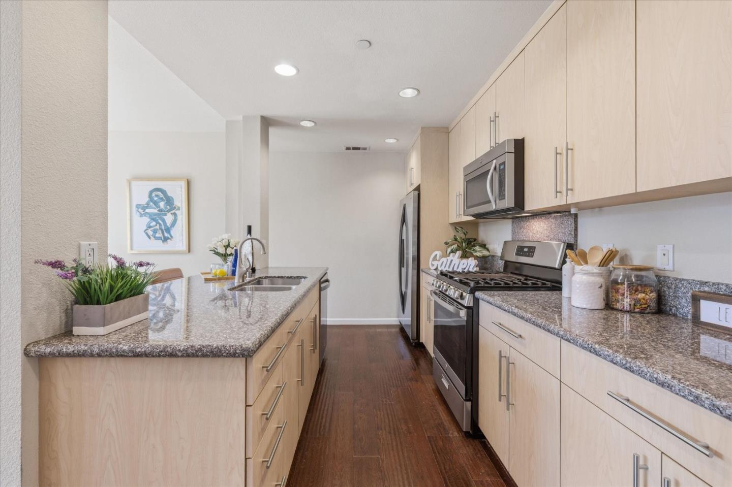 Photo #13: ML82043938 Listing: Photo #13