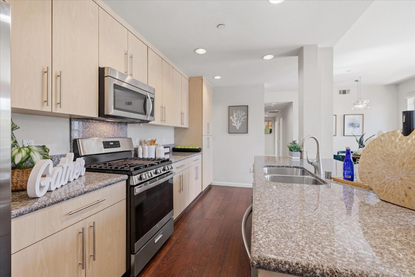 Photo #14: ML82043938 Listing: Photo #14